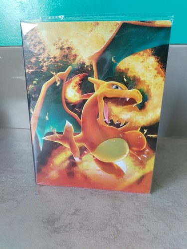 Cahier rangement pour 240 - de,