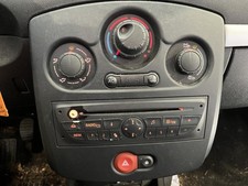 Autoradio origine renault - autoradio,