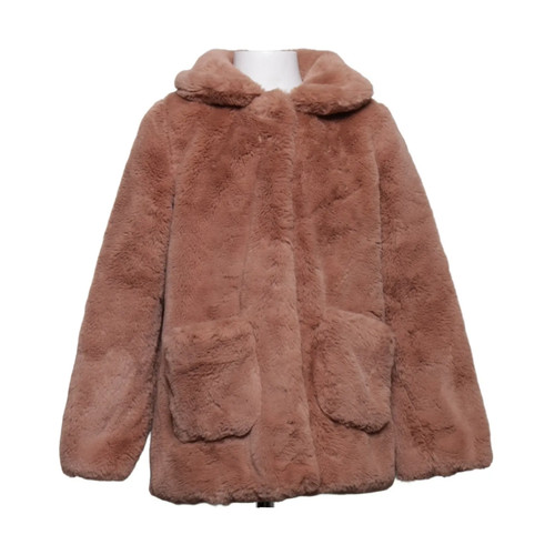Veste hiver fille - h&m,,