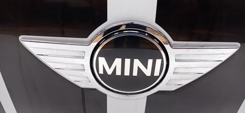 Hayon 109736 pour bmw mini - bmw,