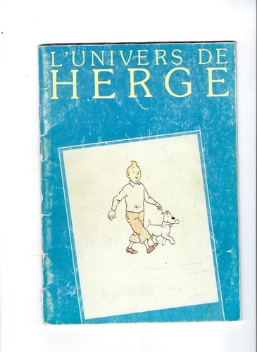 Stéphane steeman univers de - stéphane, l'univers