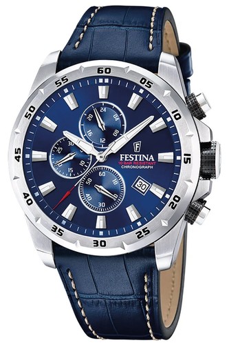 Festina montre pour homme - festina,