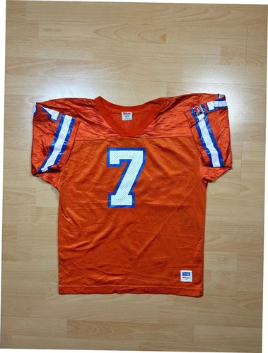 Denver broncos john elway - denver,