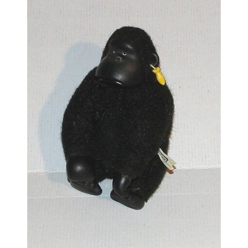 Gorille magical murphy - gorille,