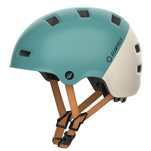 Casque skate de - casque,