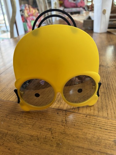 The simpsons homer - the,