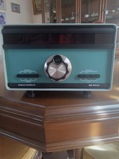 HEATHKIT REMOTE  VFO MODEL