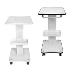 Chariot Mobile de maquillage
