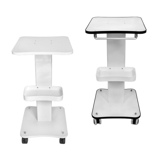 Chariot mobile maquillage - mobile,