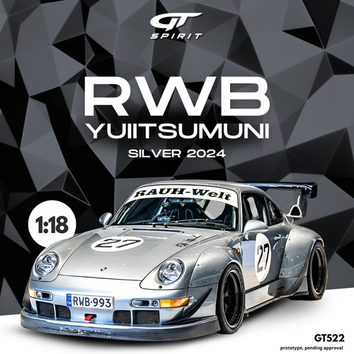 Rwb yuiitsumuni 2024 - rwb,
