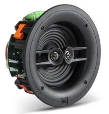 Jbl stage 260cdt haut - stage, haut-parleur