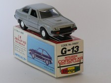 Diapet (Yonezawa Toys - Japon)