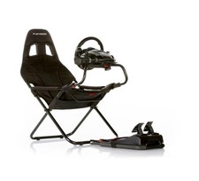 Playseat® Challenge - Siège