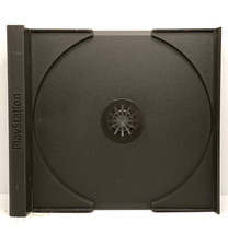 ✅Support de disque CD Boîte