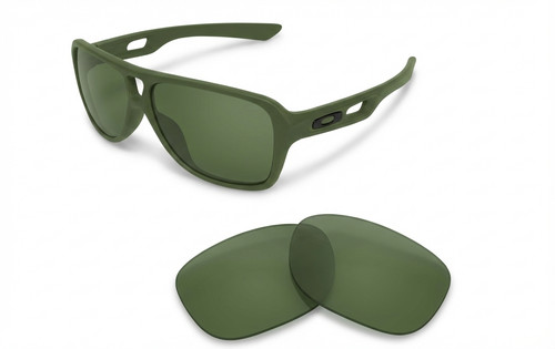 Verres remplacement - verres, de