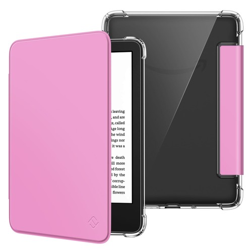étui pour kindle 11e - 6",