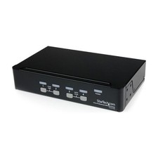 StarTech.com Switch KVM