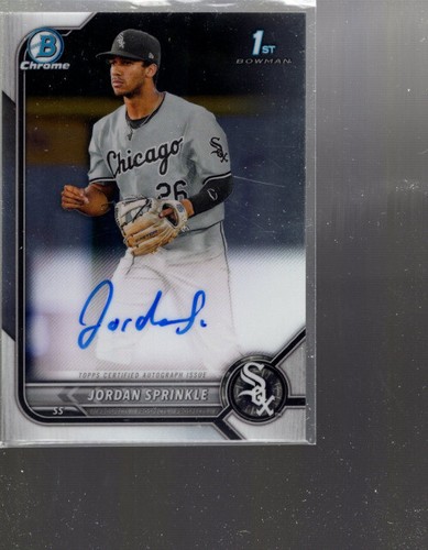 B3025 2022 bowman - 2022, chrome