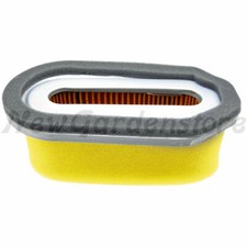 Cartouche Filtre Air Tracteurs Tondeuses Pour KAWASAKI 11013-2132