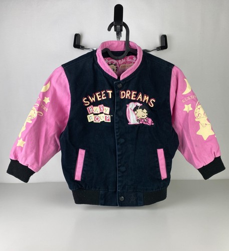 Sublime veste bomber rare - sublime,