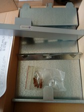 Alcatel Lucent Kit Mural Oxo