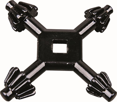 Duratool perceuse sans fil - duratool,