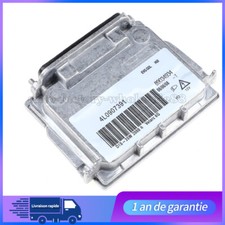 Ballast feu phare xenon POUR BMW Série 1 E81 E87 E82 E88 128I 135i 4L0907391