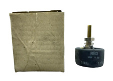 REO 20W 6800Ω 0.07A