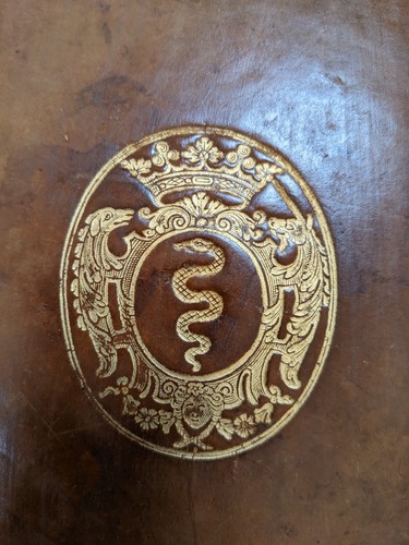 Livre ancien echard - echard,