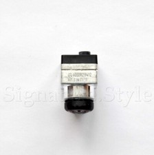 Caméra de recul Mercedes CLA