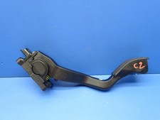 CITROEN C2 POTENTIOMETRE PEDALE ACCELERATEUR BOSCH 0280752251 - 9646702180