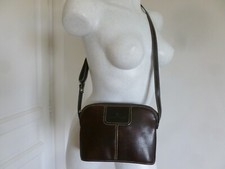 SAC ETAT NEUF " HEXAGONA  "