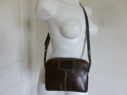 Sac etat neuf hexagona - etat,