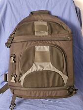LOWEPRO SLINGSHOT 300 AW - SAC