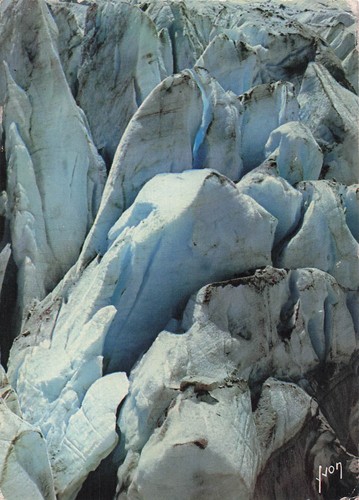 Chamonix mont blanc ski - 74,