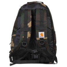 Sac À Dos Carhartt WIP