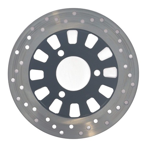 Disque frein avant easy - frein, watts