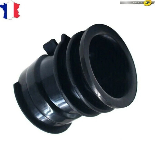 Pipe admission air pour - air,