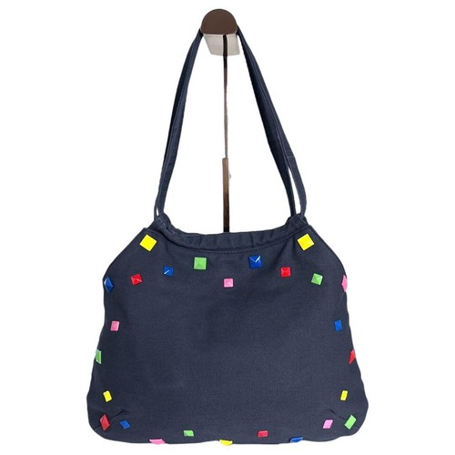Sac main bandoulière en - sac,