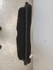 Plage arriere PEUGEOT 307 PHASE 1 BREAK 1.6 HDI - 16V TURBO /R:108820931