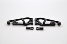 HoBao 92002 Hyper SST Front