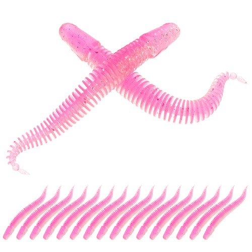 Pcs appât poisson - 30,