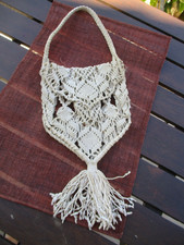 petit sac à main femme en