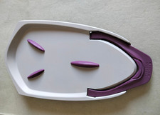 CS-00130507 Support de fer