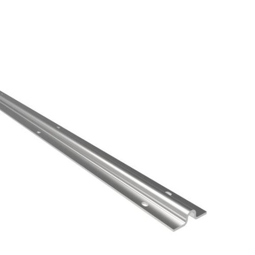 Rail guidage pour - de,