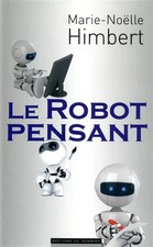 Le robot pensant