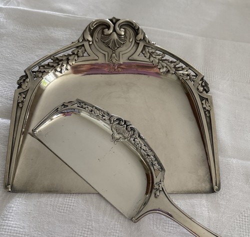 Gallia pelle ramasse miettes - -pelle,