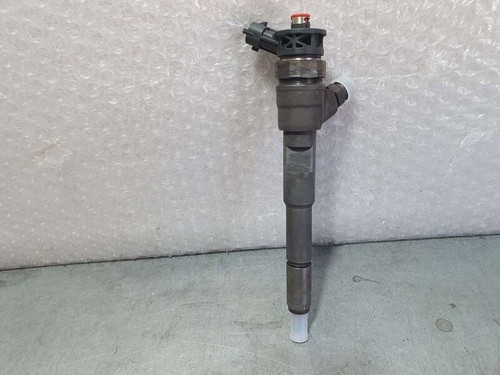 H8201108033 injecteur nissan - injecteur,