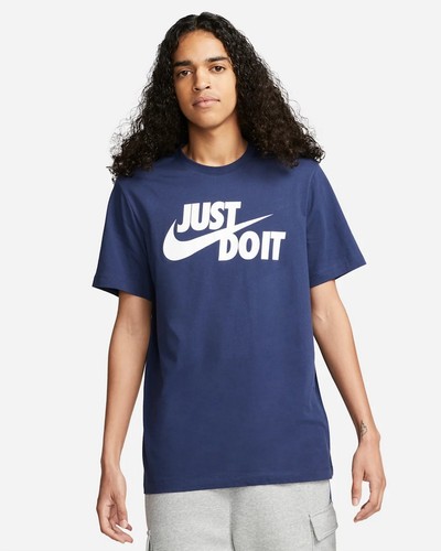 Shirt nike homme sportswear - t-shirt,