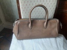 Sac Hermes Paris Bombay petit